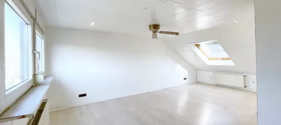 Таунхаус с 4 спальнями в Гельзенкирхен, Германия № 39597 44