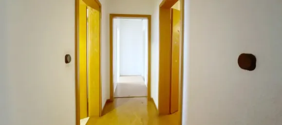 Таунхаус с 4 спальнями в Гельзенкирхен, Германия № 39597 11