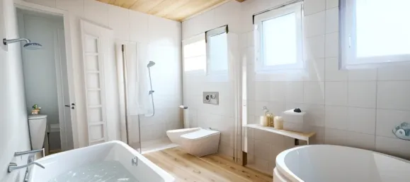 Таунхаус с 4 спальнями в Гельзенкирхен, Германия № 39597 15