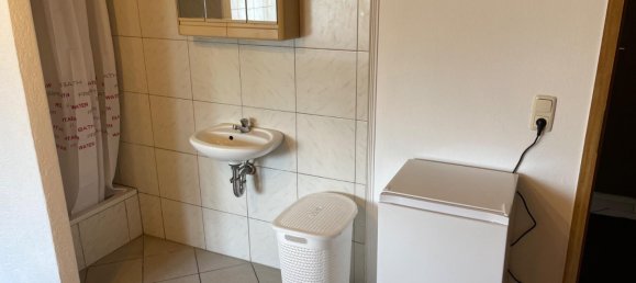 200m² Commercial property in Straubing, Germany No. 226681 16