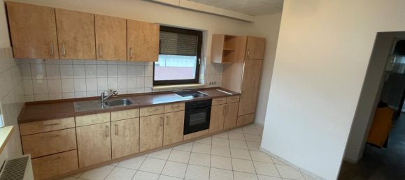 200m² Commercial property in Straubing, Germany No. 226681 6