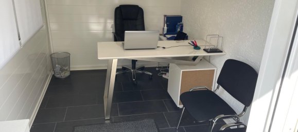 200m² Commercial property in Straubing, Germany No. 226681 11