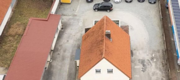 200m² Commercial property in Straubing, Germany No. 226681 18