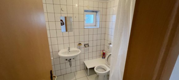 200m² Commercial property in Straubing, Germany No. 226681 5