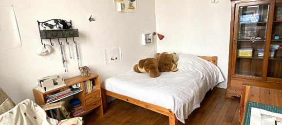 4 غرف نوم شقة في Bourges, France رقم 80033 9