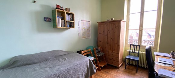 4 غرف نوم شقة في Bourges, France رقم 80033 7