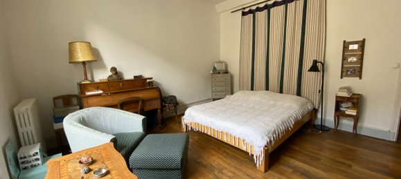 4 غرف نوم شقة في Bourges, France رقم 80033 2