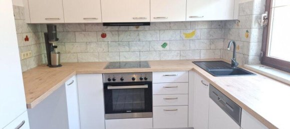 4-salle Maison de ville à Guntramsdorf, Austria No. 171368 11