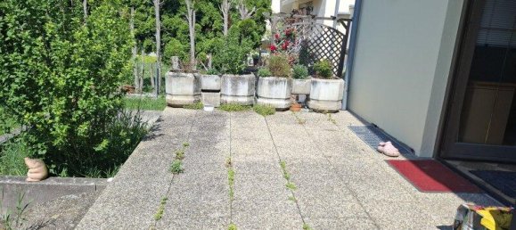 4-salle Maison de ville à Guntramsdorf, Austria No. 171368 4