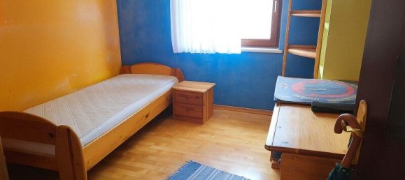 4-salle Maison de ville à Guntramsdorf, Austria No. 171368 13