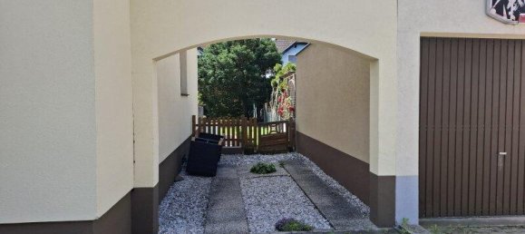 4-salle Maison de ville à Guntramsdorf, Austria No. 171368 16