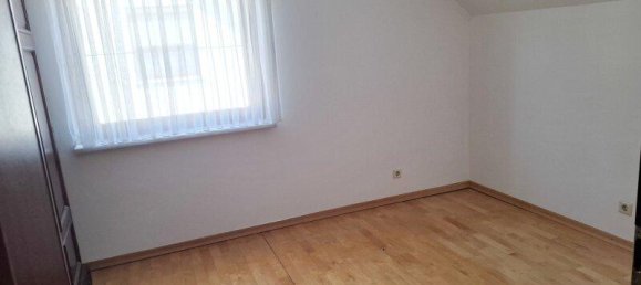 4-salle Maison de ville à Guntramsdorf, Austria No. 171368 12