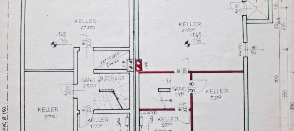 4-salle Maison de ville à Guntramsdorf, Austria No. 171368 21