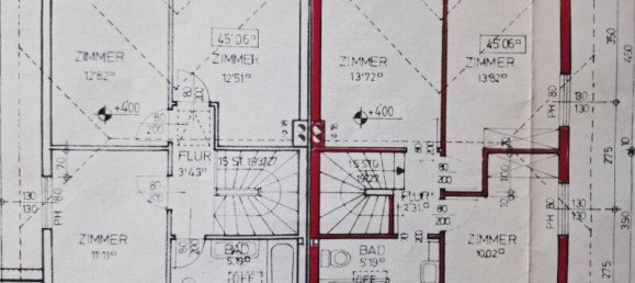 4-salle Maison de ville à Guntramsdorf, Austria No. 171368 20