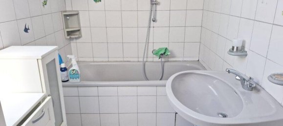 4-salle Maison de ville à Guntramsdorf, Austria No. 171368 15