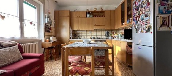 3-Zimmer Wohnung in Castiglione Olona, Italy, Nr. 13517 15