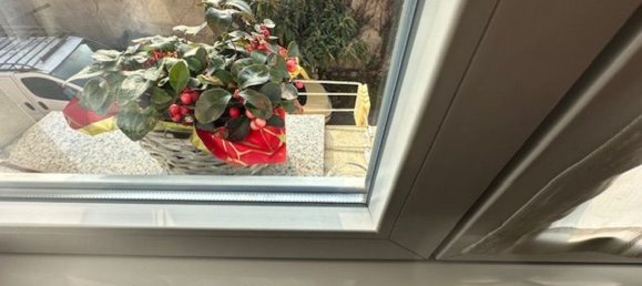 3-Zimmer Wohnung in Castiglione Olona, Italy, Nr. 13517 17