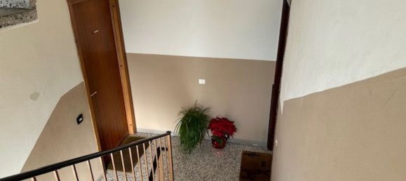3-Zimmer Wohnung in Castiglione Olona, Italy, Nr. 13517 6