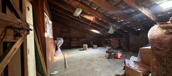 3-Zimmer Wohnung in Castiglione Olona, Italy, Nr. 13517 19