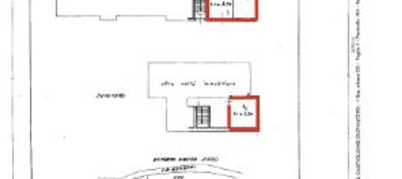 3-Zimmer Wohnung in Castiglione Olona, Italy, Nr. 13517 20