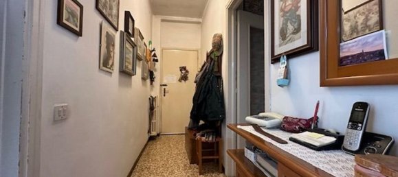 3-Zimmer Wohnung in Castiglione Olona, Italy, Nr. 13517 12