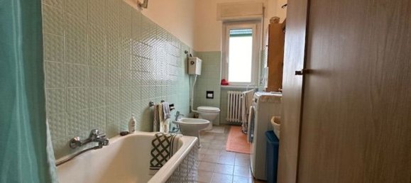 3-Zimmer Wohnung in Castiglione Olona, Italy, Nr. 13517 14