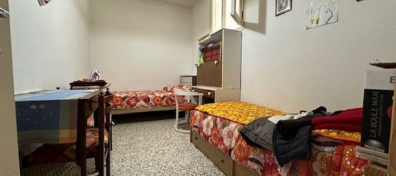 3-Zimmer Wohnung in Castiglione Olona, Italy, Nr. 13517 8