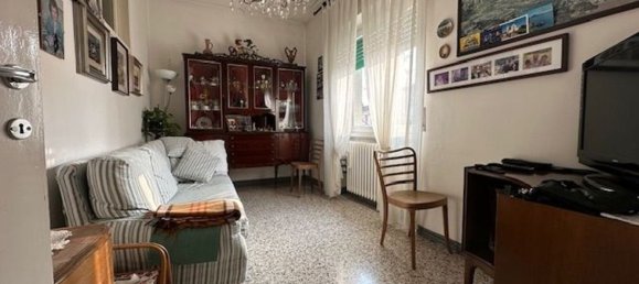 3-Zimmer Wohnung in Castiglione Olona, Italy, Nr. 13517 4