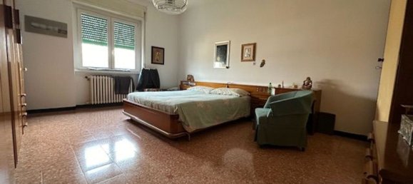 3-Zimmer Wohnung in Castiglione Olona, Italy, Nr. 13517 5
