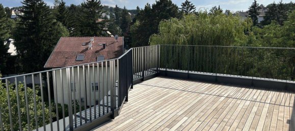 3 rooms House in Hietzing, Austria No. 208663 3