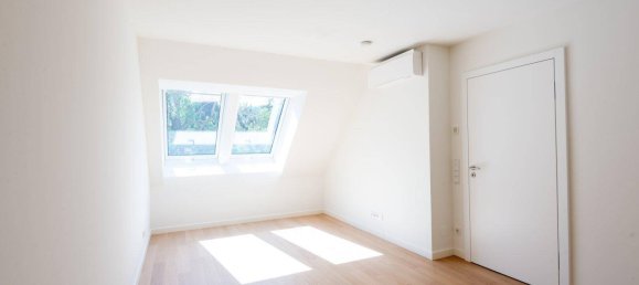 3 rooms House in Hietzing, Austria No. 208663 8