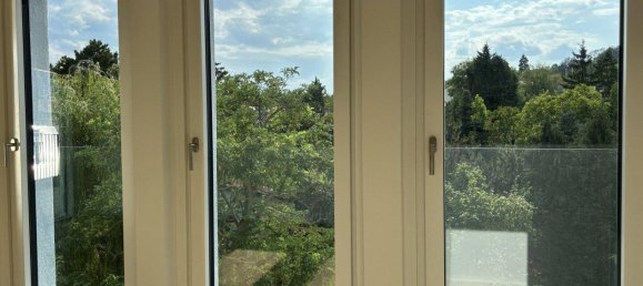 3 rooms House in Hietzing, Austria No. 208663 9