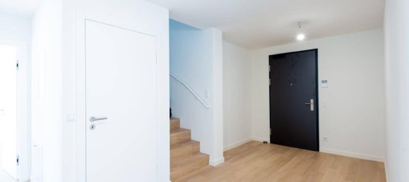 3 rooms House in Hietzing, Austria No. 208663 6