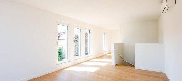 3 rooms House in Hietzing, Austria No. 208663 7