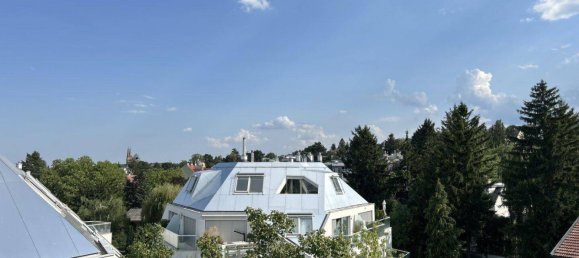 3 rooms House in Hietzing, Austria No. 208663 2