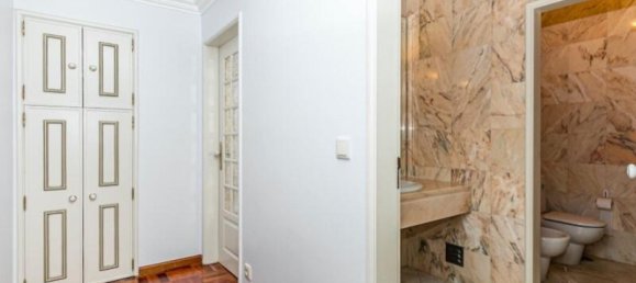 4 bedrooms Villa in Sintra, Portugal No. 96224 29