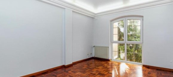 4 bedrooms Villa in Sintra, Portugal No. 96224 27