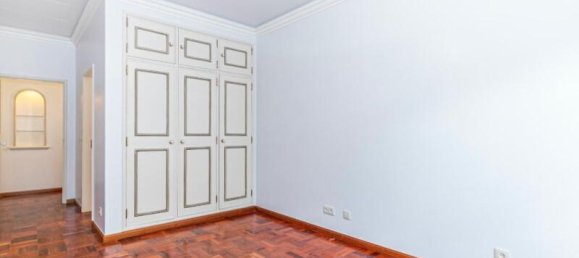 4 bedrooms Villa in Sintra, Portugal No. 96224 38