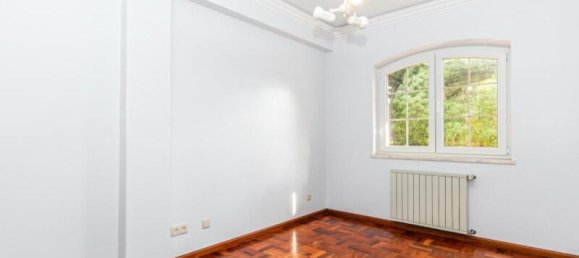 4 bedrooms Villa in Sintra, Portugal No. 96224 34