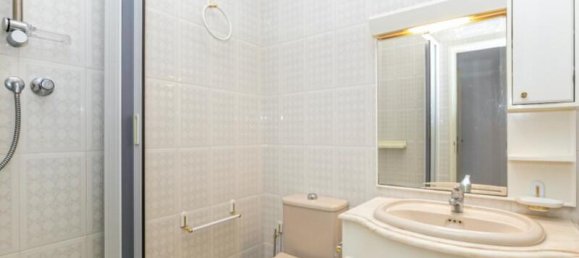 4 bedrooms Villa in Sintra, Portugal No. 96224 36