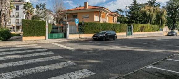 4 bedrooms Villa in Sintra, Portugal No. 96224 44