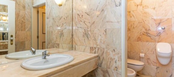 4 bedrooms Villa in Sintra, Portugal No. 96224 30