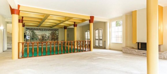 4 bedrooms Villa in Sintra, Portugal No. 96224 13