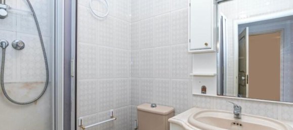 4 bedrooms Villa in Sintra, Portugal No. 96224 42