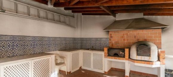 4 bedrooms Villa in Sintra, Portugal No. 96224 7