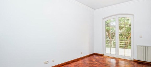 4 bedrooms Villa in Sintra, Portugal No. 96224 40