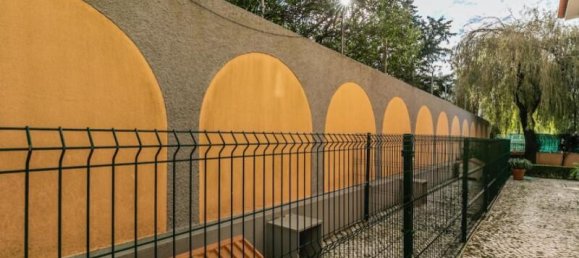 4 bedrooms Villa in Sintra, Portugal No. 96224 6