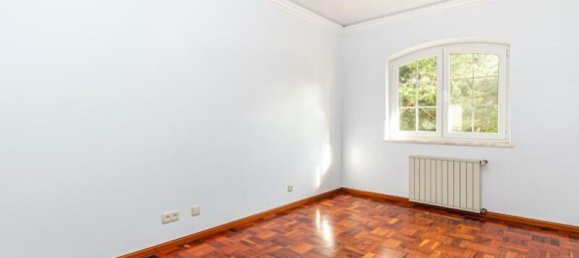 4 bedrooms Villa in Sintra, Portugal No. 96224 37