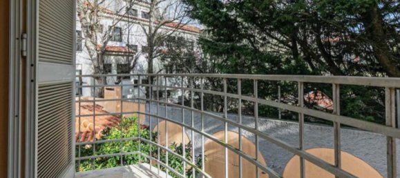 4 bedrooms Villa in Sintra, Portugal No. 96224 43