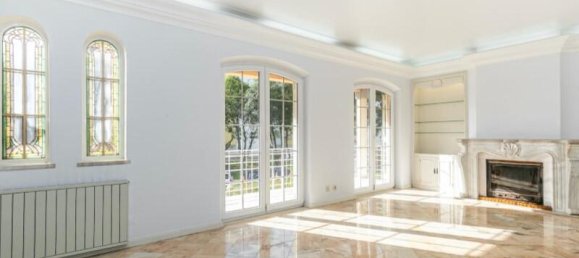 4 bedrooms Villa in Sintra, Portugal No. 96224 23
